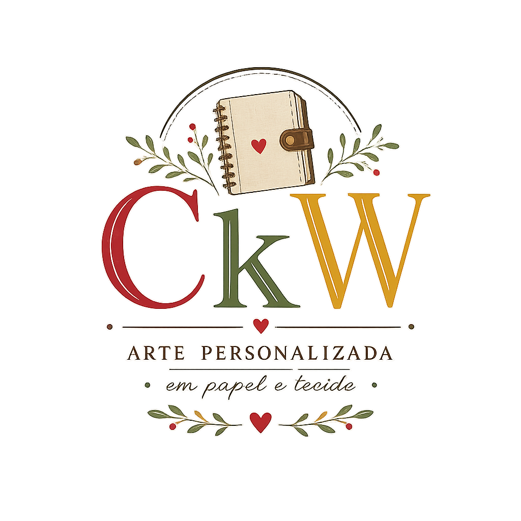 CATIA REJANE FERRAZ DE WERK